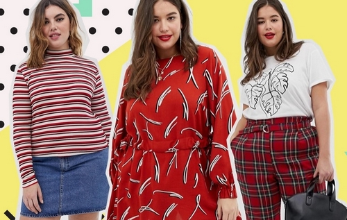 Plus size divat: Hol található a legjobb kínálat?