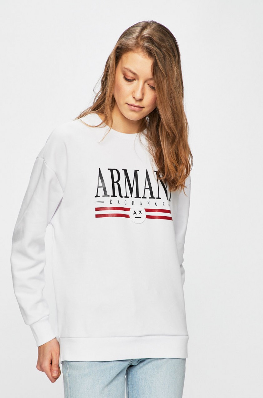 Armani Exchange - Felső