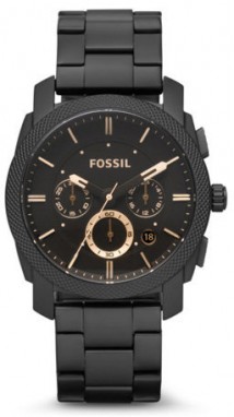 Fossil - Óra FS4682 galéria