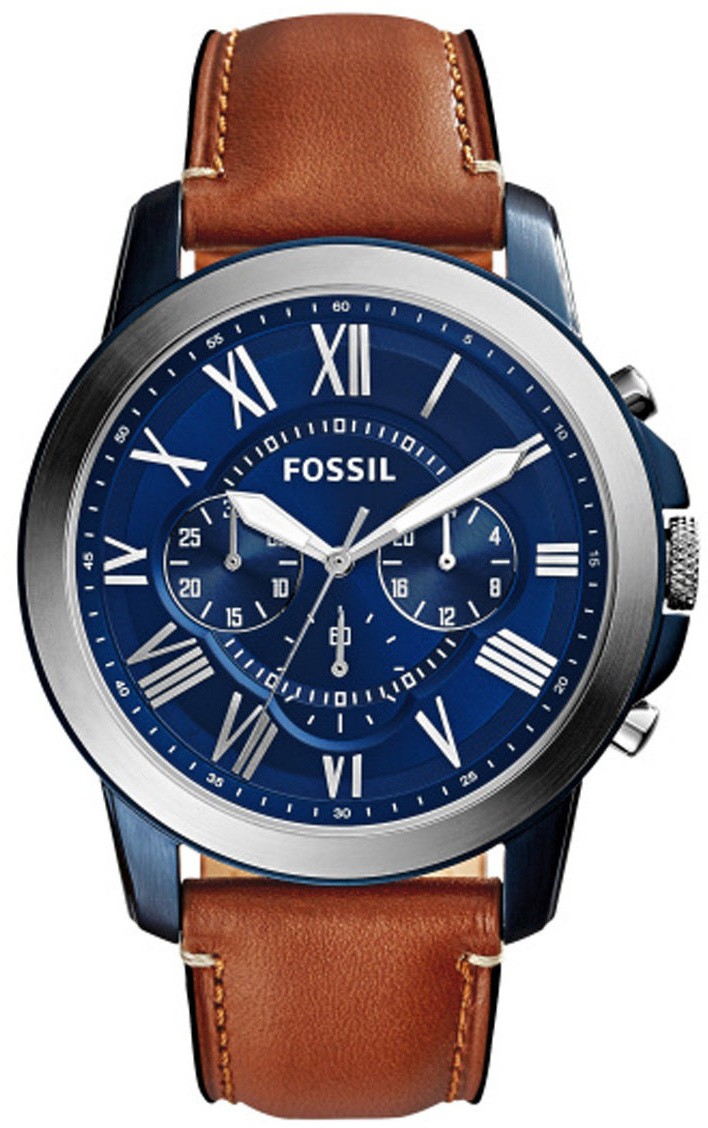 Fossil - Óra FS5151