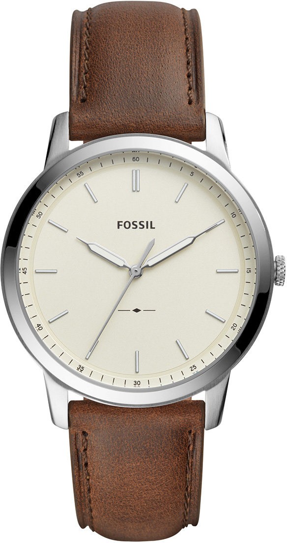 Fossil - Óra FS5439