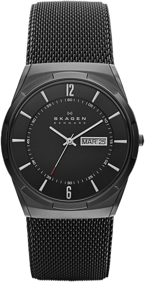 Skagen - Óra SKW6006