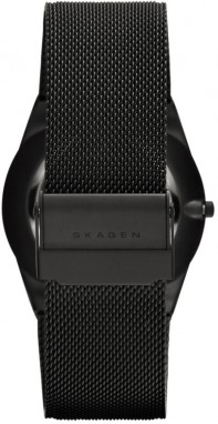 Skagen - Óra SKW6006 galéria