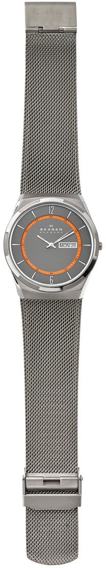 Skagen - Óra SKW6007