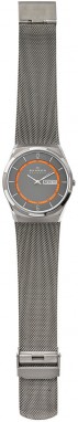 Skagen - Óra SKW6007 galéria