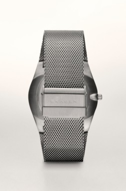 Skagen - Óra SKW6007 galéria