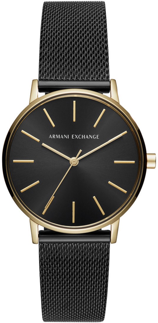 Emporio Armani - Óra AX5548