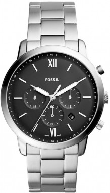 Fossil - Óra FS5384 galéria