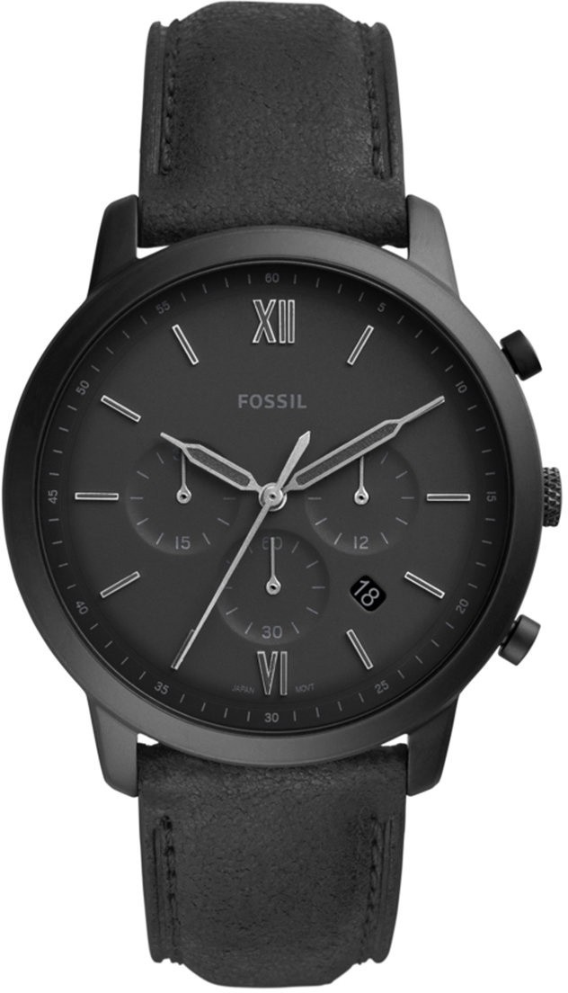Fossil - Óra FS5503