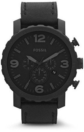 Fossil óra JR1354