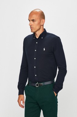 Polo Ralph Lauren - Ing galéria