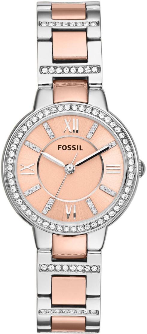 Fossil - Óra ES3405