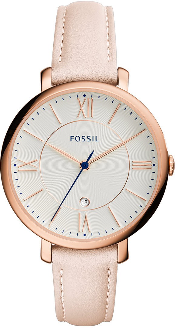 Fossil - Óra ES3988