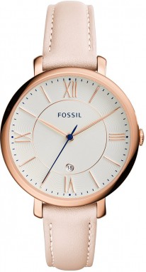 Fossil - Óra ES3988 galéria