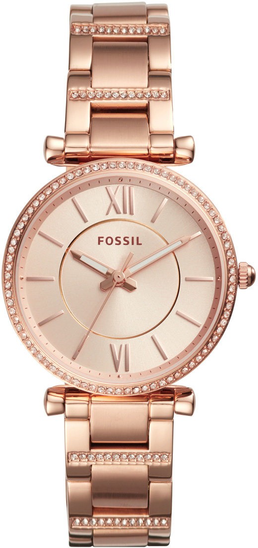 Fossil - Óra ES4301