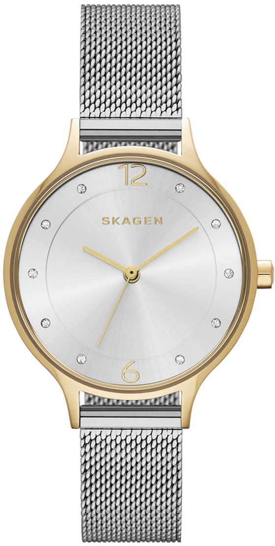 Skagen - Óra SKW2340