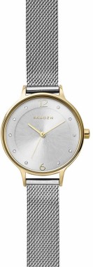 Skagen - Óra SKW2340 galéria