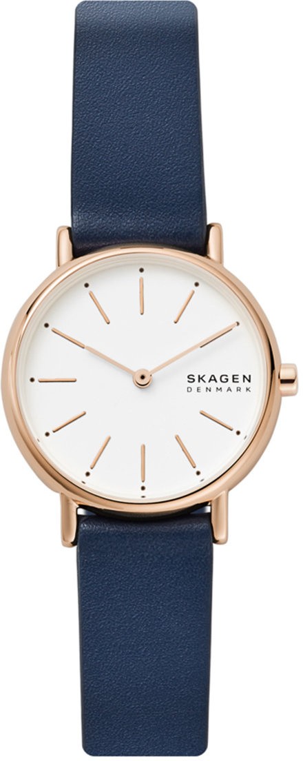 Skagen - Óra SKW2838