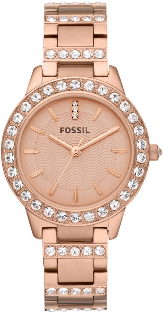 Fossil - Óra ES3020