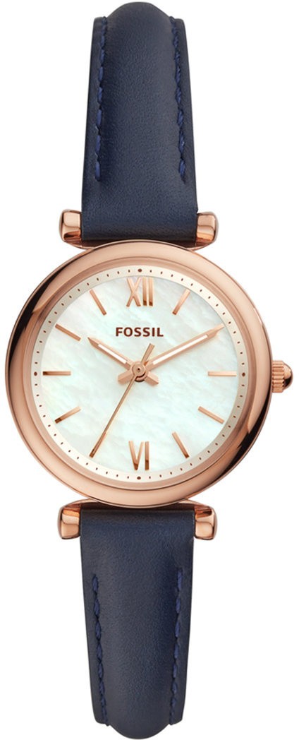 Fossil - Óra ES4502