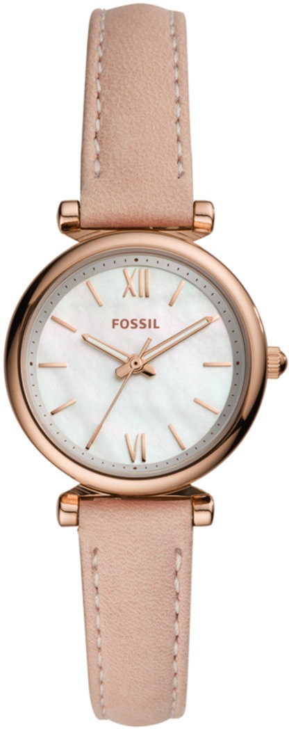 Fossil - Óra ES4699