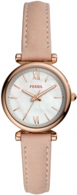 Fossil - Óra ES4699 galéria