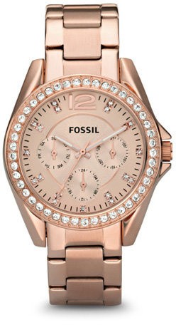 Fossil - Óra ES2811