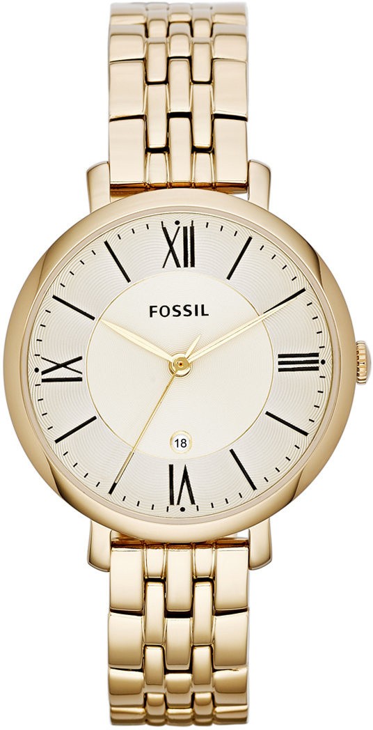 Fossil - Óra ES3434