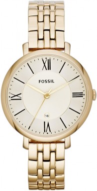 Fossil - Óra ES3434 galéria