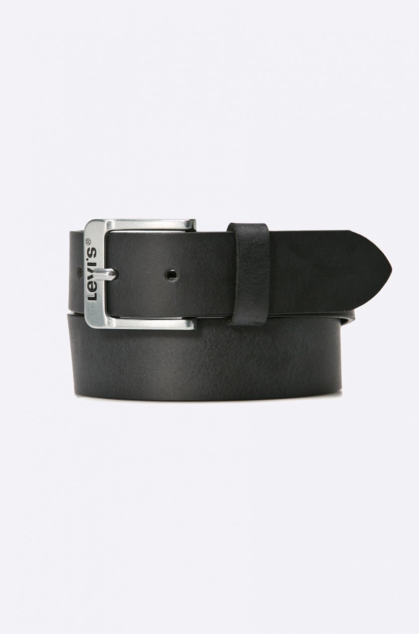 Levi's - Öv