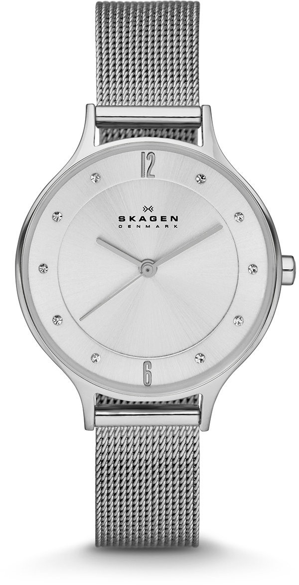 Skagen - Óra SKW2149