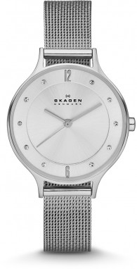 Skagen - Óra SKW2149 galéria