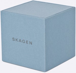 Skagen - Óra SKW2149 galéria