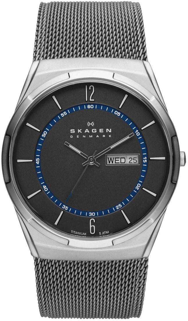 Skagen - Óra SKW6078