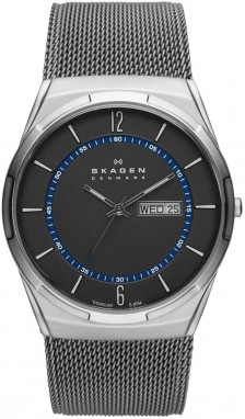 Skagen - Óra SKW6078 galéria