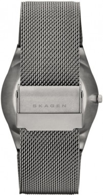 Skagen - Óra SKW6078 galéria