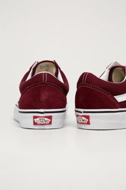 Vans - Sportcipő galéria