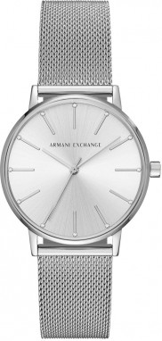 Armani Exchange - Óra AX5535 galéria