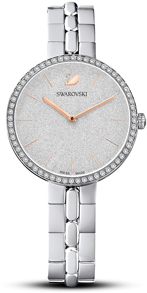 Swarovski - Óra COSMOPOLITAN