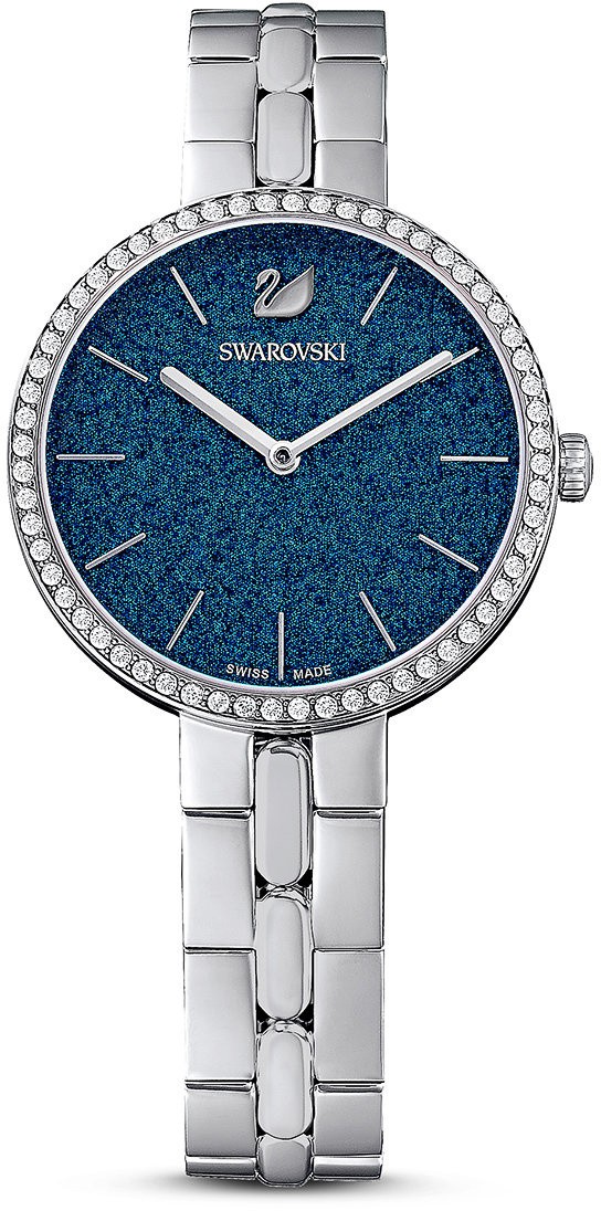 Swarovski - Óra COSMOPOLITAN