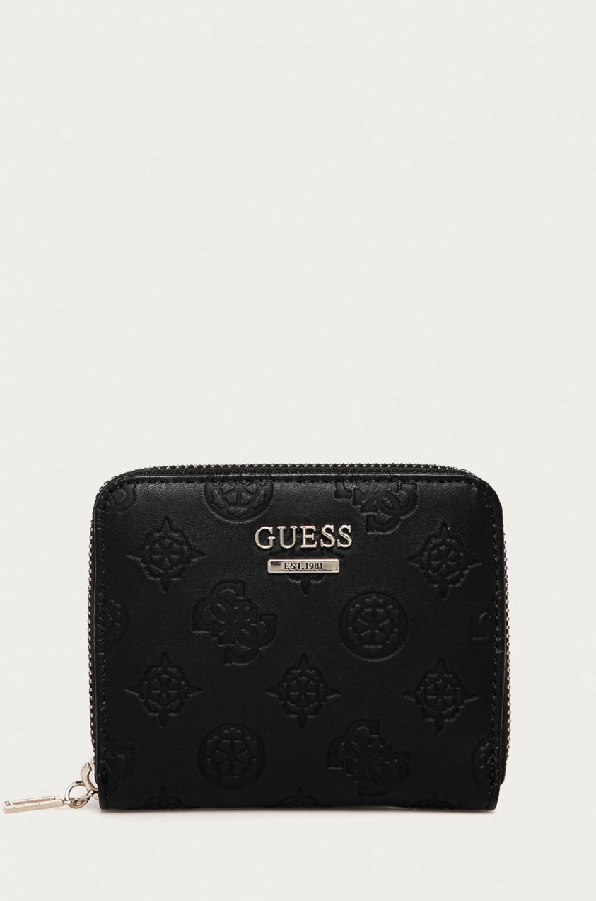 Guess - Pénztárca