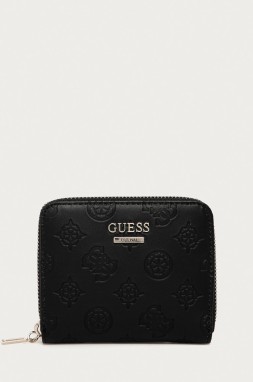 Guess - Pénztárca galéria