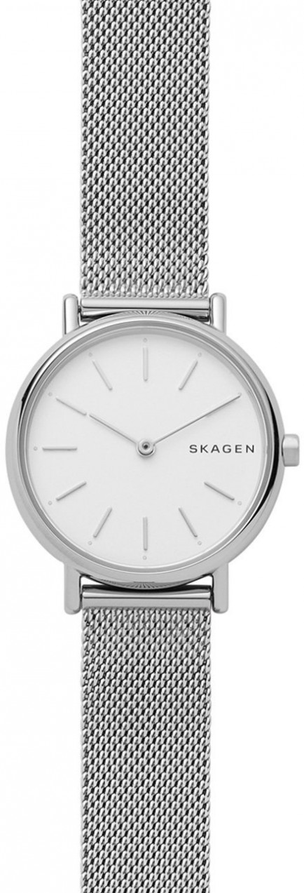 Skagen - Óra SKW2692