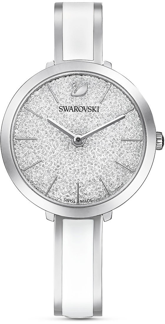 Swarovski - Óra CRYSTALLINE DELIGHT