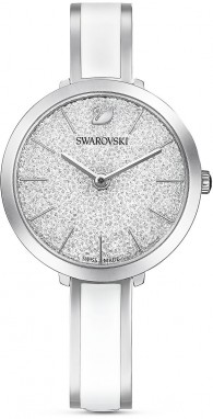 Swarovski - Óra CRYSTALLINE DELIGHT galéria