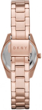 Dkny - Óra NY2921 galéria