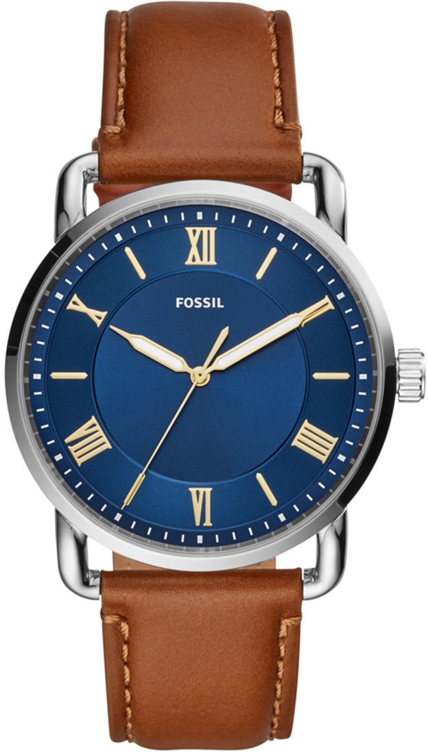 Fossil - Óra FS5661