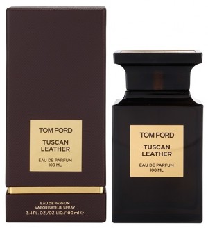 Tom Ford Tuscan Leather eau de... megtekintése