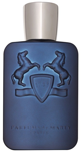 Parfums De Marly Layton Royal Essence eau de parfum unisex 125 ml