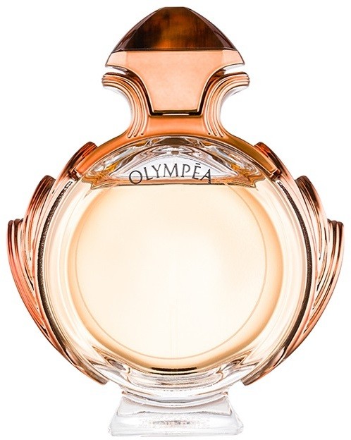 Paco Rabanne Olympéa Intense eau de parfum nőknek 50 ml